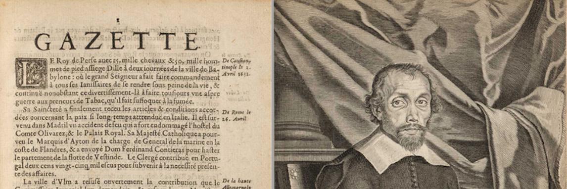 Journal Officiel banner