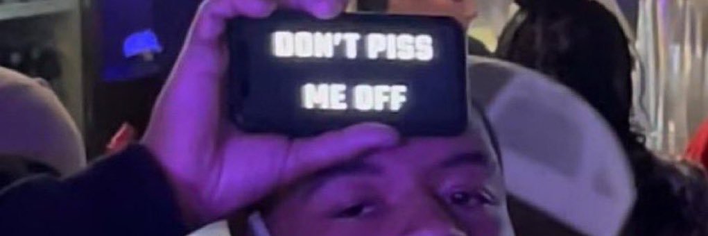 ryanmykel3's profile banner image
