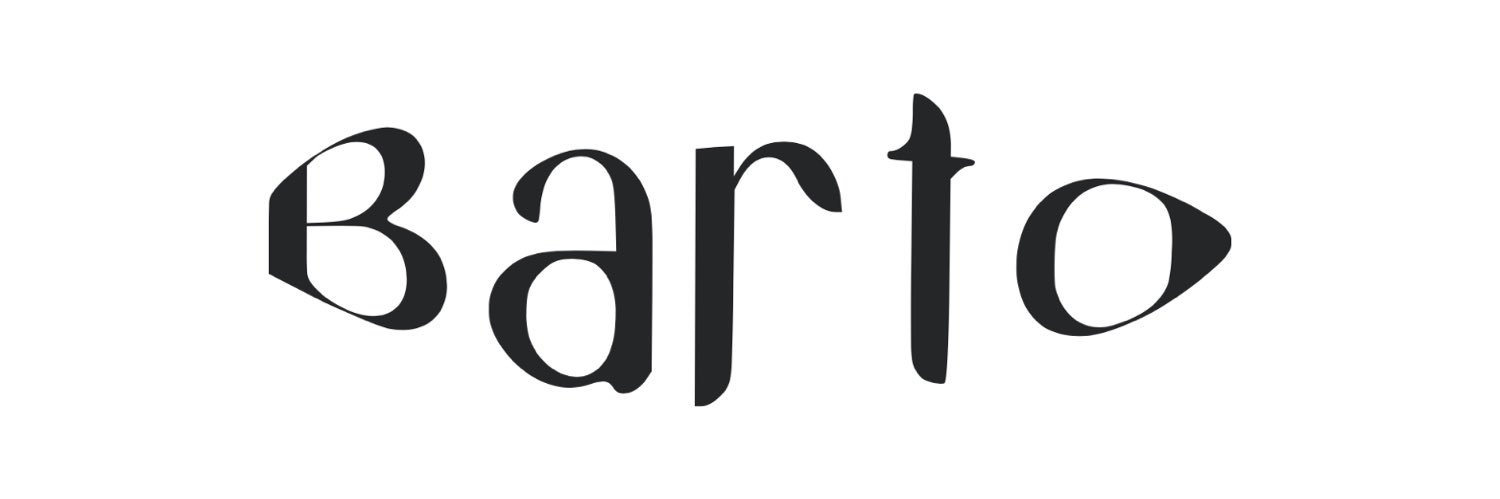 BartoRap's profile banner image