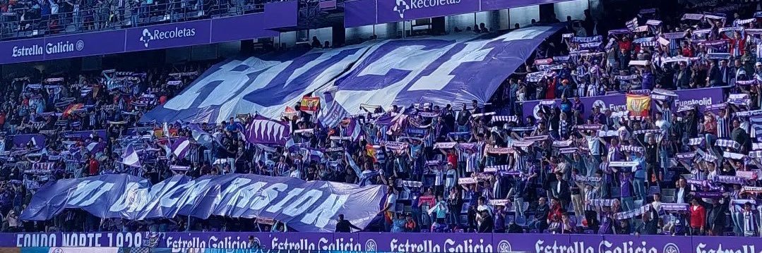 galh97_'s profile banner image