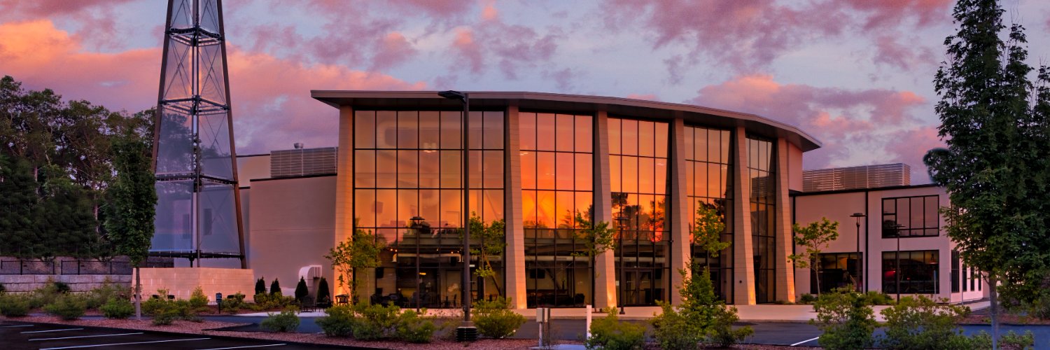 capecodchurch's profile banner image