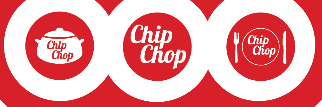 chipchopapp's profile banner image