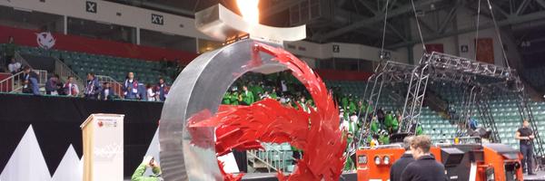 AlBristowe Profile Banner