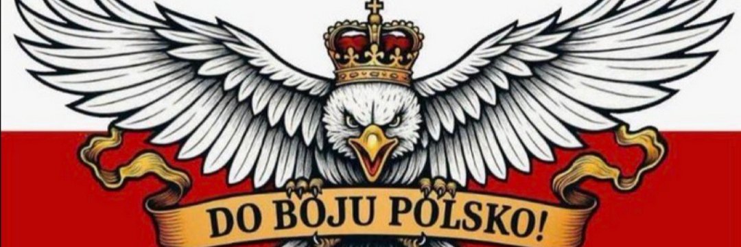 MBramkarz's profile banner image