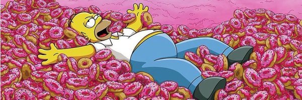 cybertronicjake Profile Banner