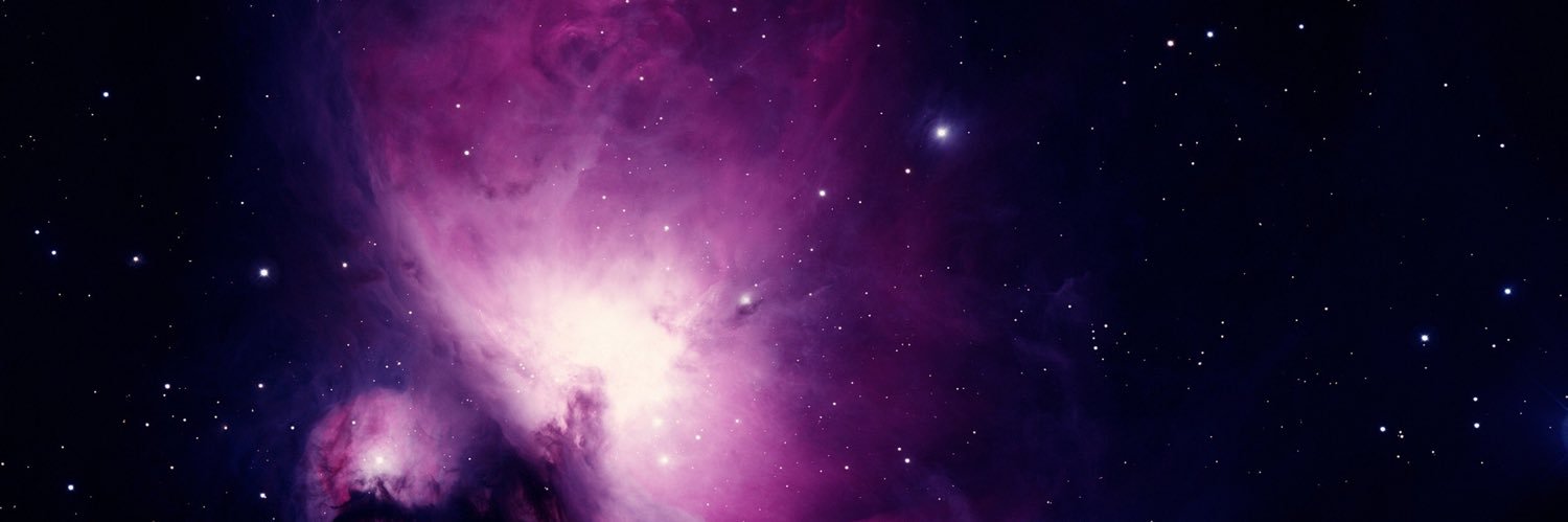 Jaice__g's profile banner image