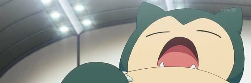 mmrn_O115's profile banner image