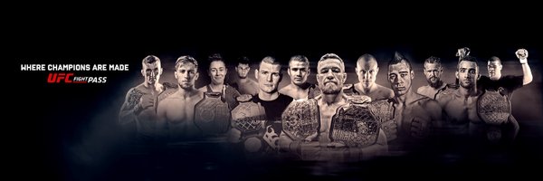 GrahamBoylan Profile Banner