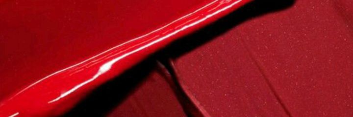 AngieTinashe's profile banner image