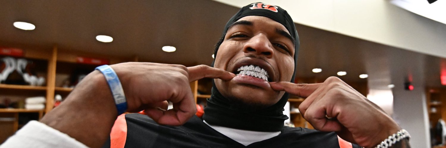 ricoreezy_'s profile banner image