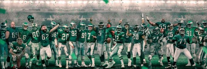 moonjackson32's profile banner image