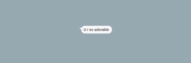 lauraperello18's profile banner image