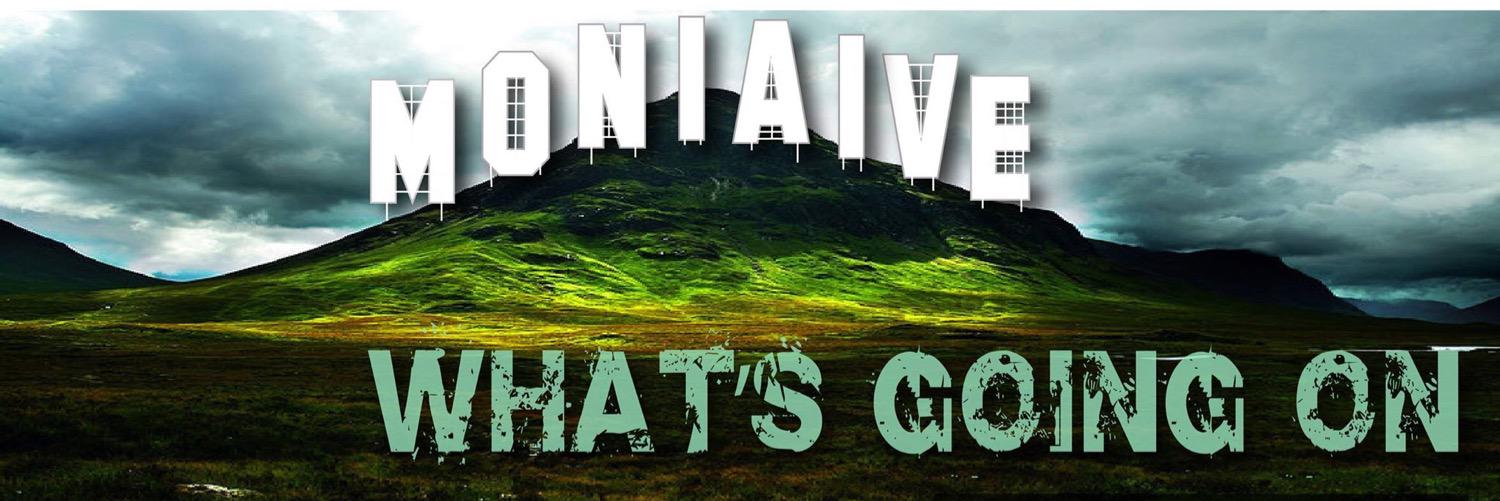 MoniaiveWGO's profile banner image