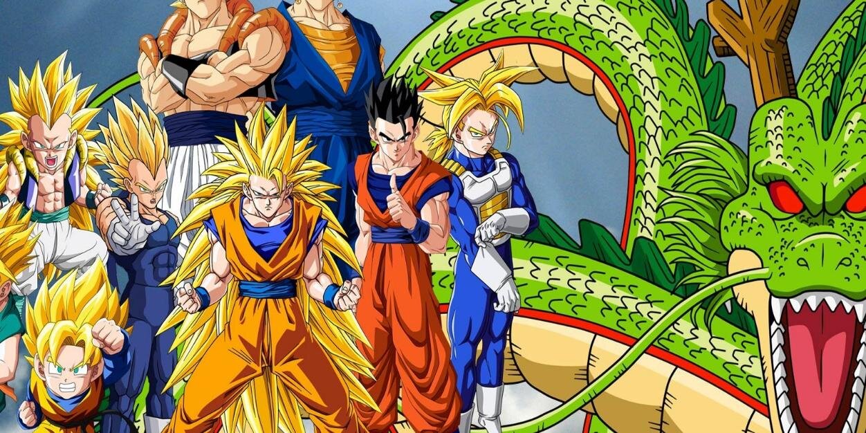 gocoo's profile banner image