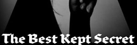 oo7djjazz's profile banner image