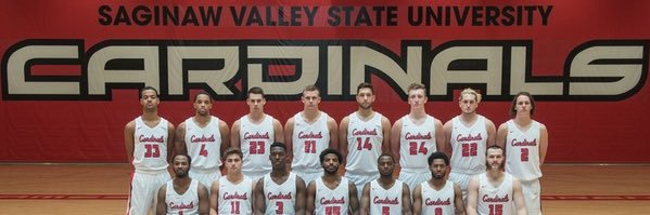 Sebastiano Lamonato banner