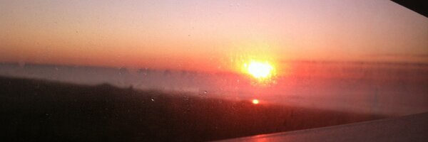 Papaner88 Profile Banner