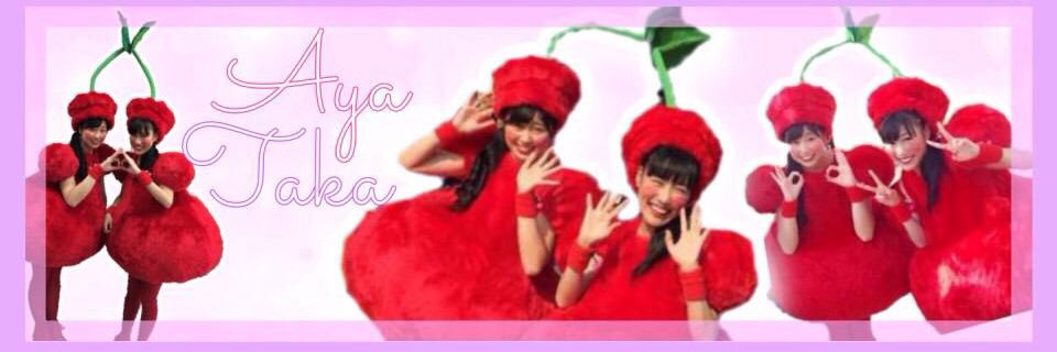 mononofu_rin's profile banner image