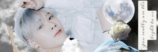 xpetitmoon's profile banner image