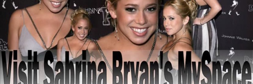 cyberbootytrap's profile banner image