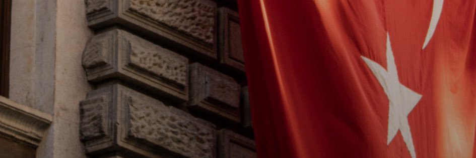 Mehmet Akif Bıyıklı banner