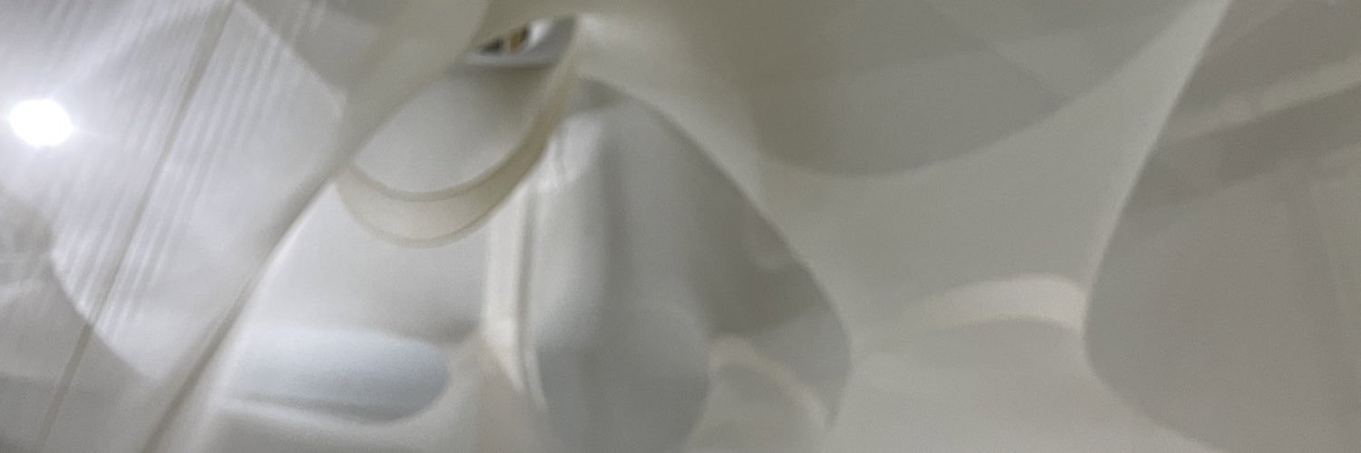 jcvm71's profile banner image