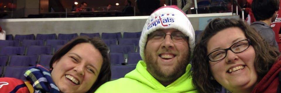 IanMarshall6's profile banner image