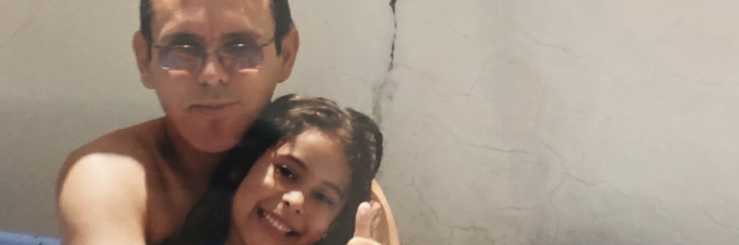 _thaabarbosa's profile banner image