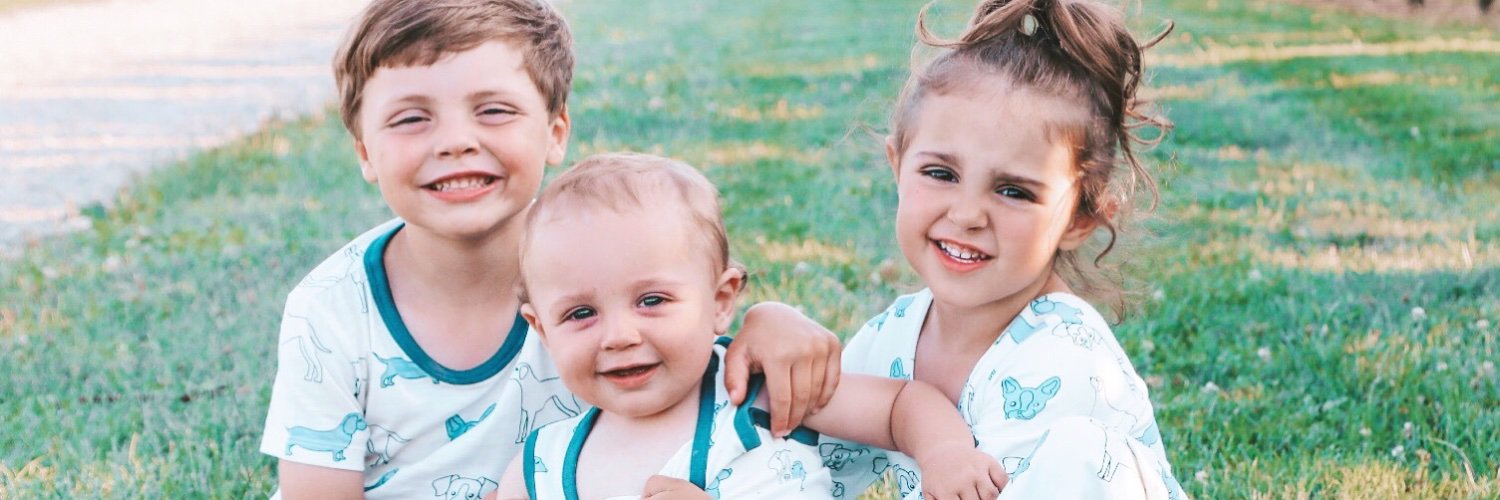 _KateyStanley's profile banner image