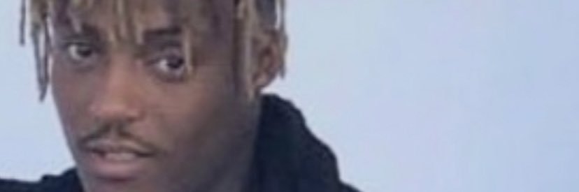 almightyyoshi's profile banner image