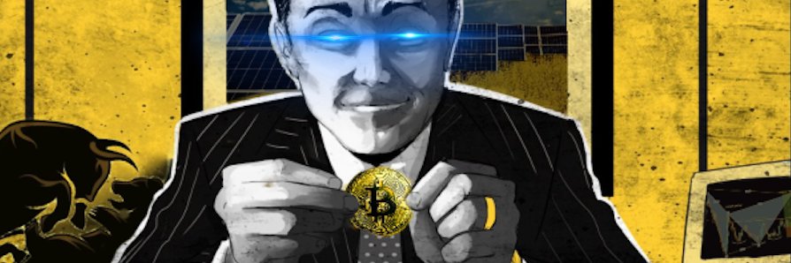 Ðµ¢¢ Hå§hïmð†ð 🦆 banner