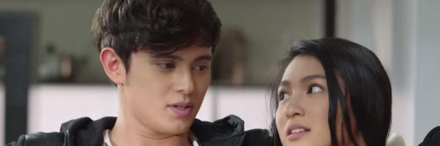 JaDinesCornerPH's profile banner image