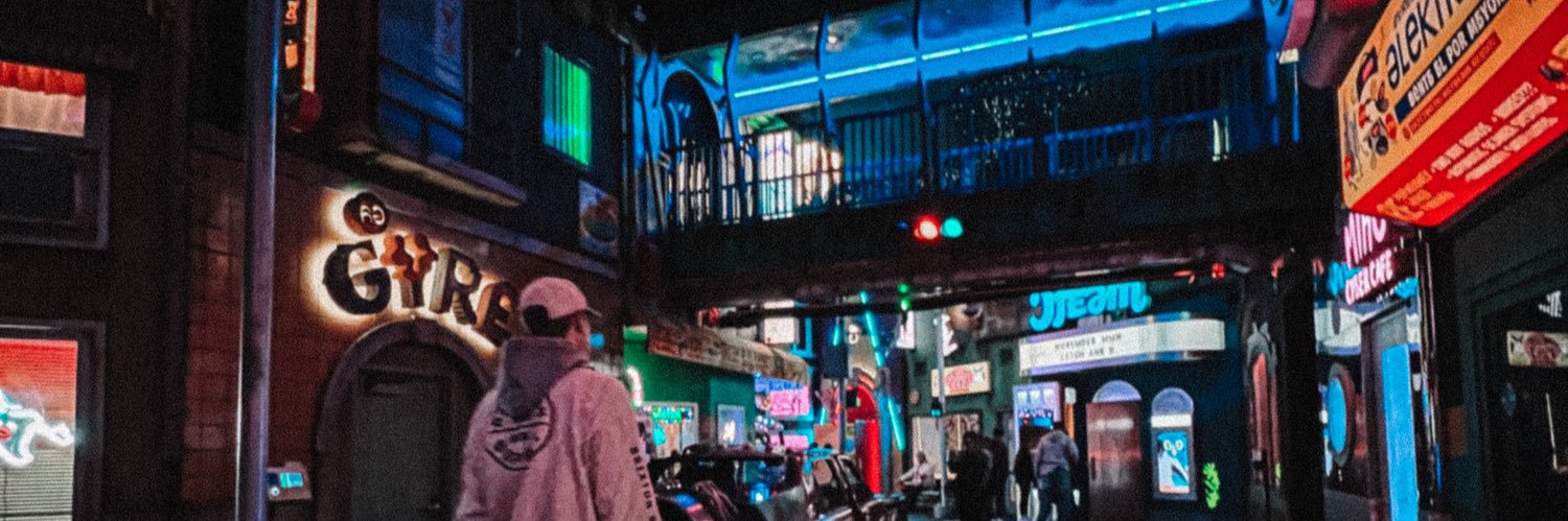 kohlton_ham21's profile banner image