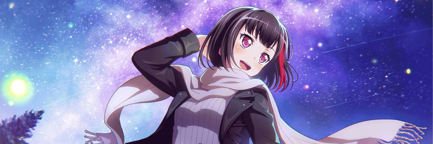 tani22max's profile banner image