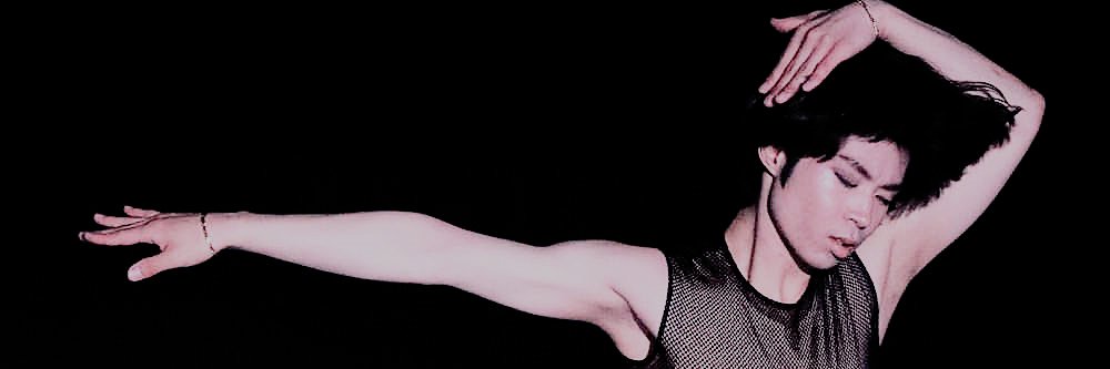 icephilosopher's profile banner image