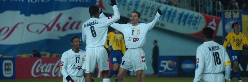 مصعب أمير 🐅 banner