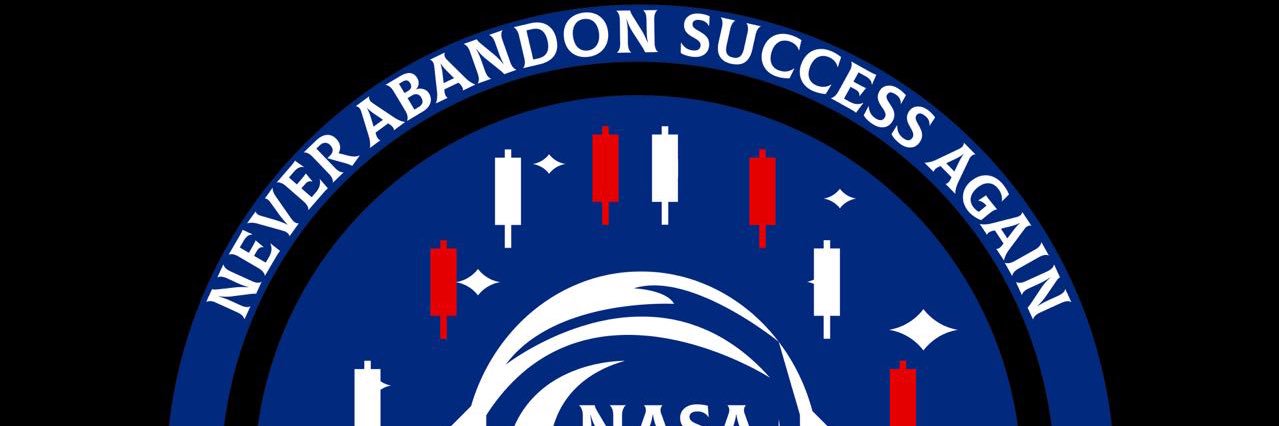 LawdAsa's profile banner image