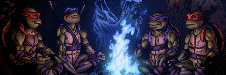 AvalonC81's profile banner image