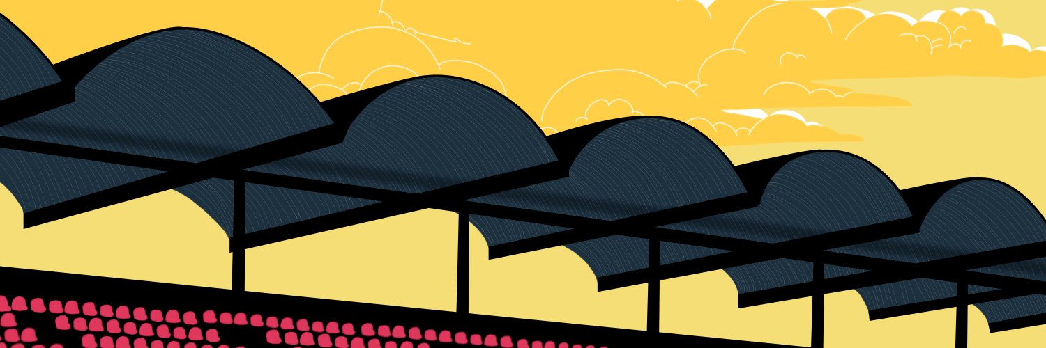 Axel Franzén banner