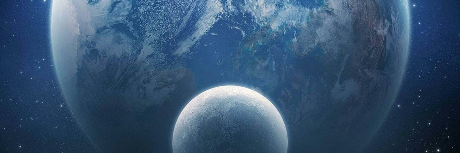 Reboostable's profile banner image