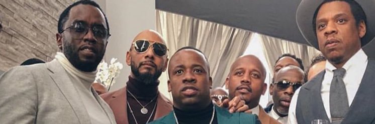 Money_ManJB's profile banner image