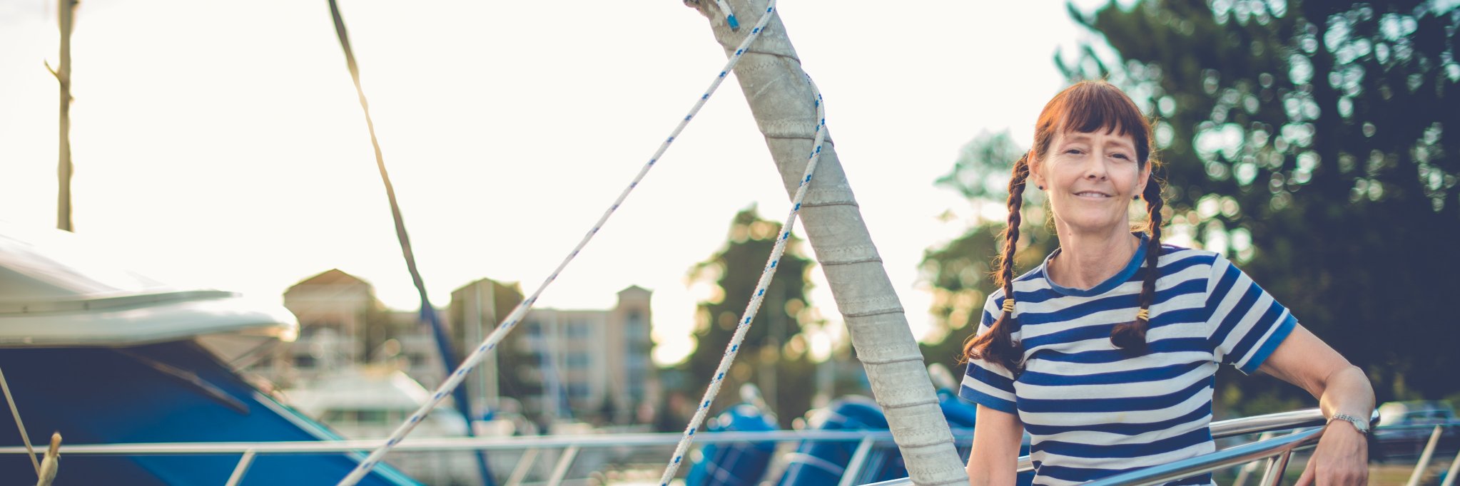 Cyndi Perkins banner
