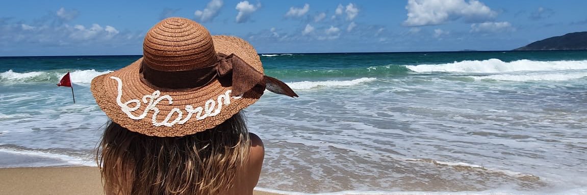 KarenLeith00's profile banner image