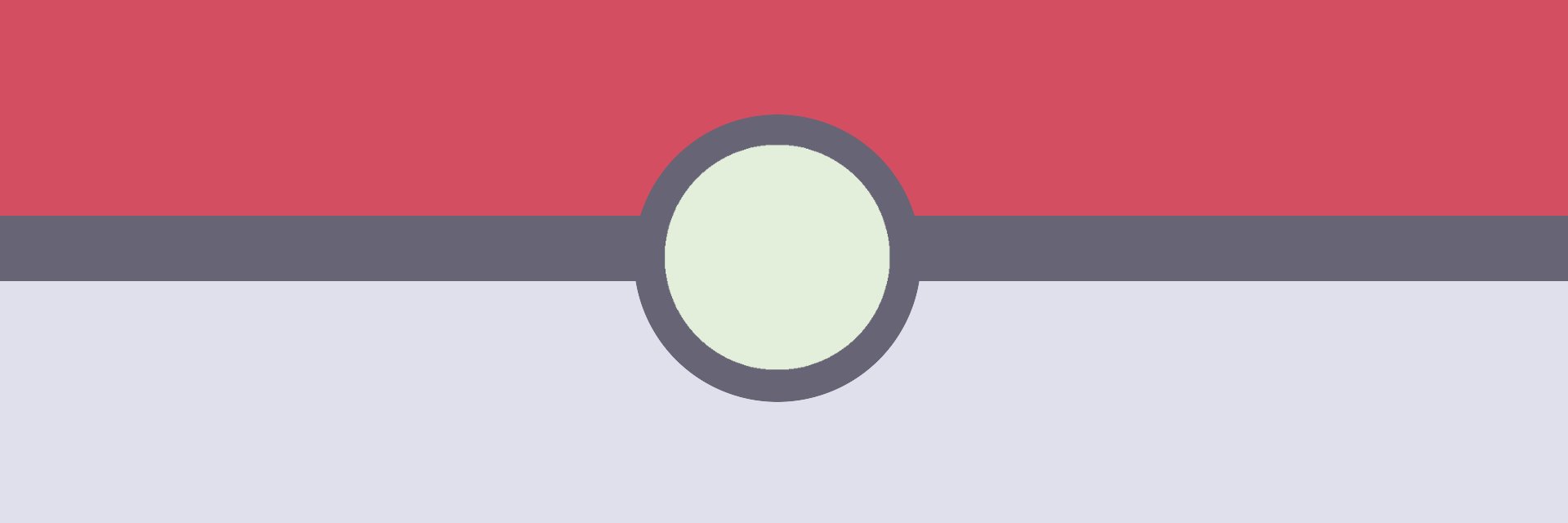 ErwinmeyerFlask's profile banner image