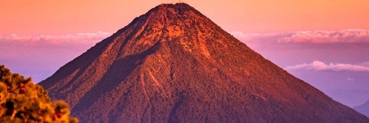 leon_jonatan's profile banner image