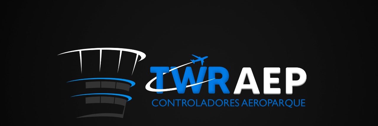 Controladores-AEP banner