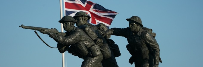 lufc111's profile banner image