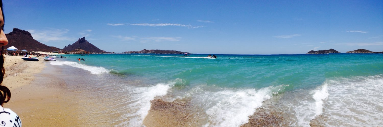 FlorMontero02's profile banner image