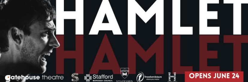 Sean Mckenzie banner