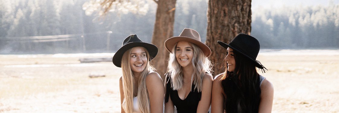 Taylorrogers242's profile banner image